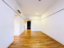 Village @ Pasir Panjang (D5), Condominium #575419411